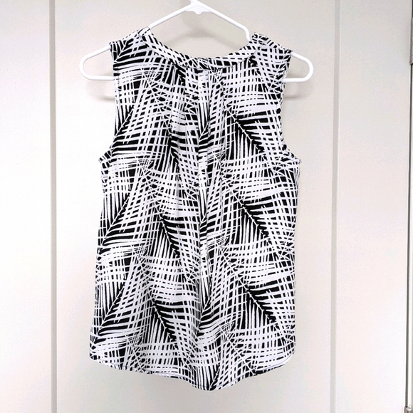 Work shirt - Picture 2 of 3